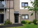 Location Appartement Aberdeen  Angleterre