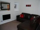 Location Appartement Aberdeen  Angleterre