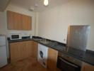 Location Appartement Aberdeen  Angleterre