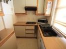 Location Appartement Aberdeen  Angleterre