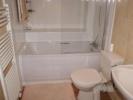 Location Appartement Aberdeen  Angleterre