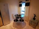 Location Appartement Aberdeen  Angleterre