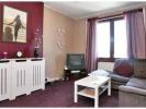 Location Appartement Aberdeen  Angleterre