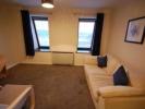 Location Appartement Aberdeen  Angleterre