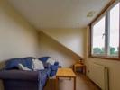 Location Appartement Aberdeen  Angleterre