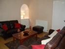 Location Appartement Aberdeen  Angleterre