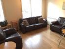 Location Appartement Aberdeen  Angleterre