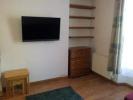 Location Appartement Aberdeen  Angleterre