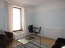 Location Appartement Aberdeen  Angleterre