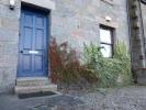 Location Appartement Aberdeen  Angleterre