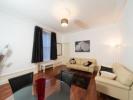 Location Appartement Aberdeen  Angleterre