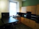 Location Appartement Aberdeen  Angleterre