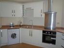 Location Appartement Aberdeen  Angleterre