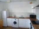 Location Appartement Aberdeen  Angleterre