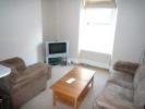 Location Appartement Aberdeen  Angleterre