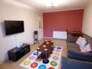 Location Appartement Aberdeen  Angleterre