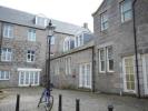 Location Appartement Aberdeen  Angleterre