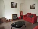 Location Appartement Aberdeen  Angleterre