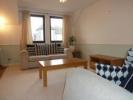 Location Appartement Aberdeen  Angleterre