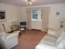 Location Appartement Aberdeen  Angleterre