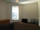 Location Appartement Aberdeen  Angleterre