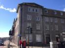 Location Appartement Aberdeen  Angleterre