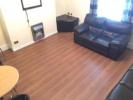 Location Appartement Aberdeen  Angleterre