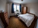 Location Appartement Aberdeen  Angleterre