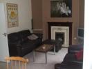 Location Appartement Aberdeen  Angleterre