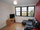 Location Appartement Aberdeen  Angleterre