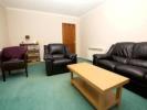 Location Appartement Aberdeen  Angleterre