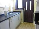 Location Appartement Aberdeen  Angleterre