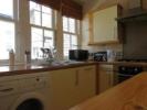 Location Appartement Aberdeen  Angleterre