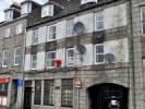 Location Appartement Aberdeen  Angleterre