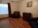 Location Appartement Aberdeen  Angleterre