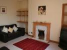 Location Appartement Aberdeen  Angleterre