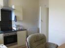 Location Appartement Aberdeen  Angleterre