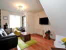 Location Appartement Aberdeen  Angleterre