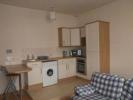 Location Appartement Aberdeen  Angleterre