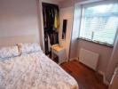 Location Appartement Aberdeen  Angleterre