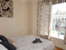 Location Appartement Aberdeen  Angleterre