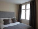 Location Appartement Aberdeen  Angleterre