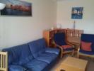 Location Appartement Aberdeen  Angleterre