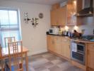 Location Appartement Aberdeen  Angleterre