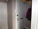 Location Appartement Aberdeen  Angleterre