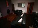 Location Appartement Aberdeen  Angleterre