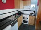 Location Appartement Aberdeen  Angleterre