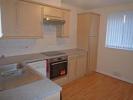 Location Appartement Aberdeen  Angleterre