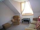 Location Appartement Aberdeen  Angleterre