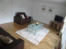 Location Appartement Aberdeen  Angleterre